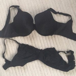 Maternity bundle! Five pieces $32 Most never worn.